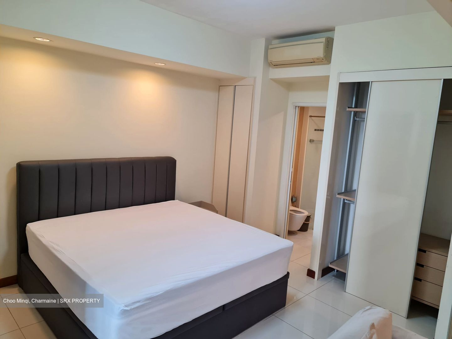 The Sail @ Marina Bay (D1), Apartment #442744481
